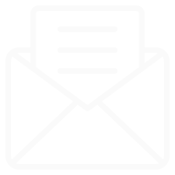 Auspali Email Address