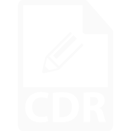 CDR Reports